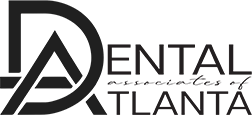 Dental Associates of Atlanta