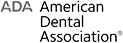 american dental association