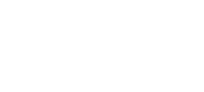 Dental Associates of Atlanta